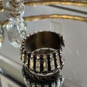 Fenton Fallon JCrew Cuff